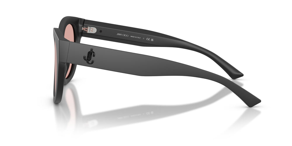 Jimmy Choo JC5053 50019L 51