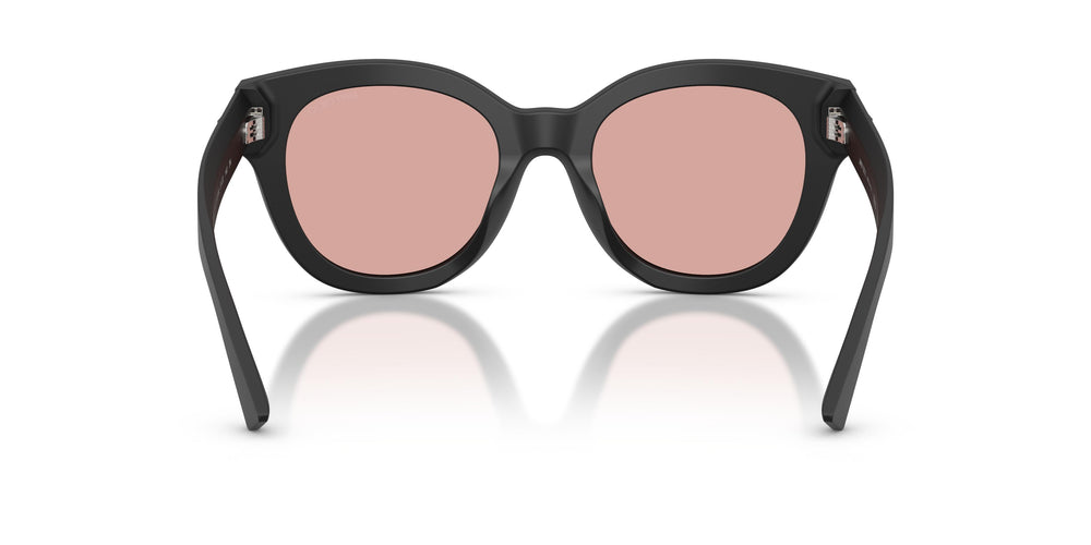 Jimmy Choo JC5053 50019L 51