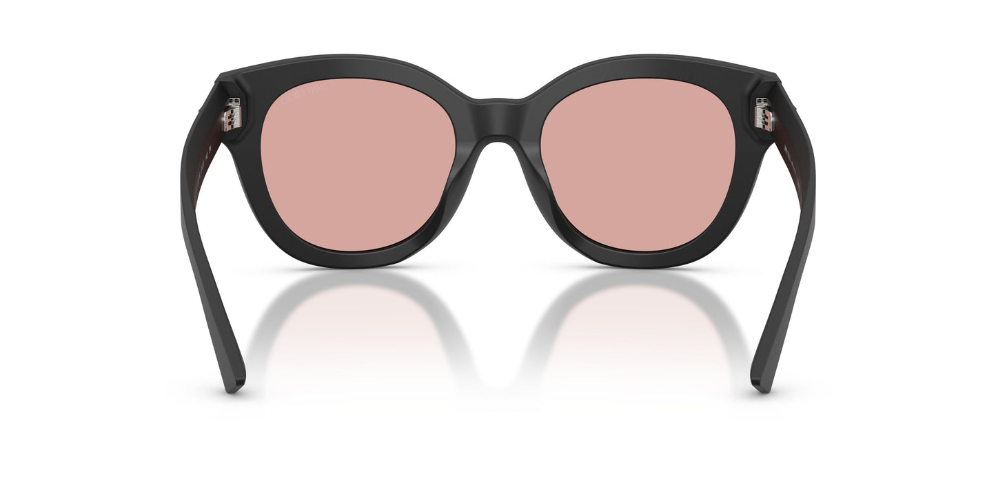 Jimmy Choo JC5053 50019L 51