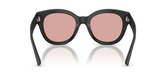 Jimmy Choo JC5053 50019L 51