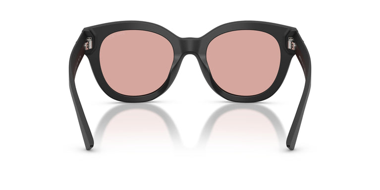 Jimmy Choo JC5053 50019L 51