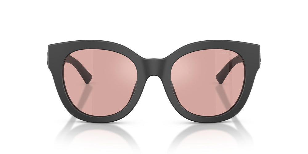 Jimmy Choo JC5053 50019L 51