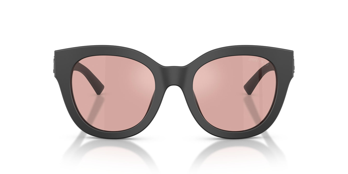 Jimmy Choo JC5053 50019L 51