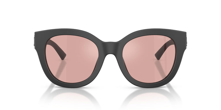 Jimmy Choo JC5053 50019L 51