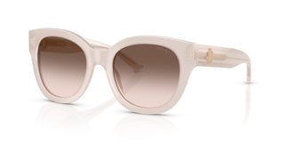 Jimmy Choo JC5053 50253B 51