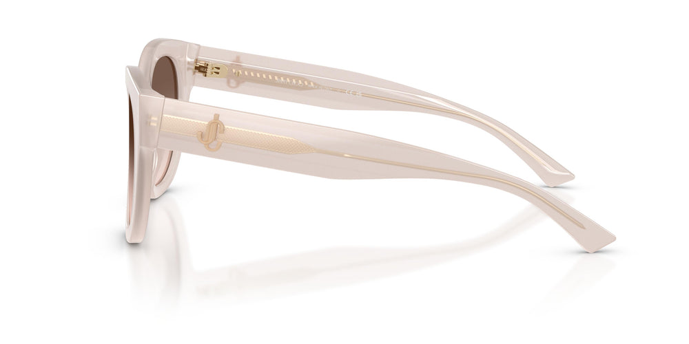 Jimmy Choo JC5053 50253B 51
