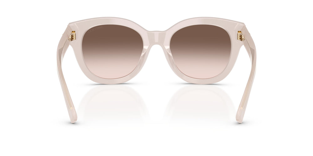 Jimmy Choo JC5053 50253B 51