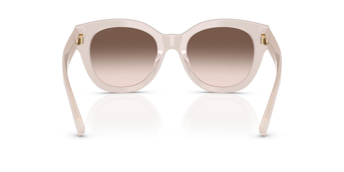 Jimmy Choo JC5053 50253B 51