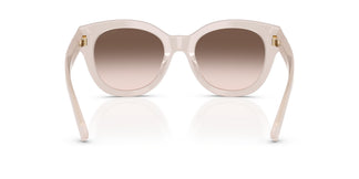 Jimmy Choo JC5053 50253B 51