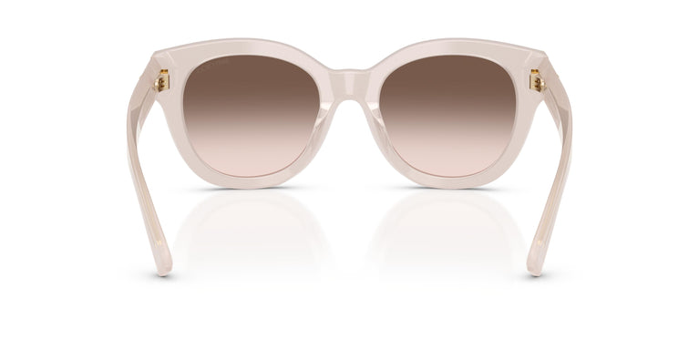 Jimmy Choo JC5053 50253B 51