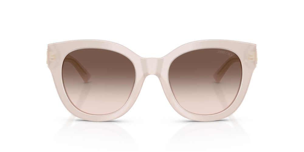 Jimmy Choo JC5053 50253B 51