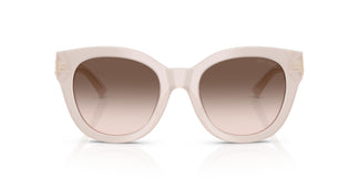 Jimmy Choo JC5053 50253B 51