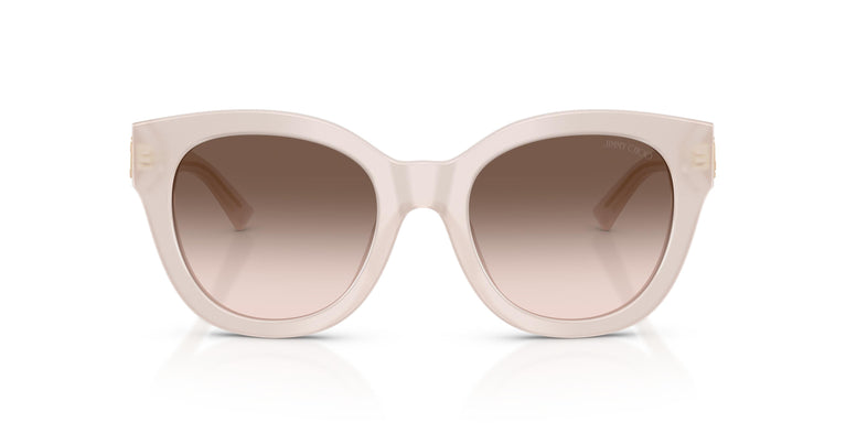 Jimmy Choo JC5053 50253B 51