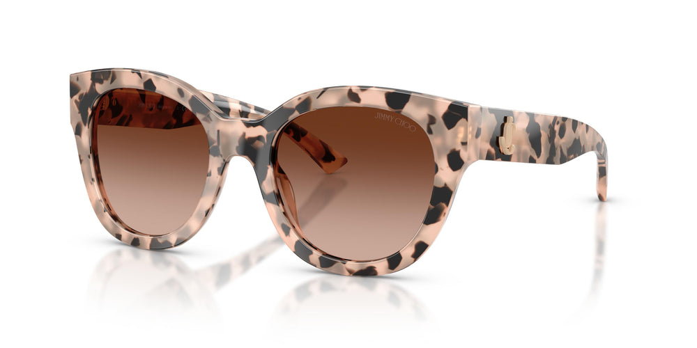Jimmy Choo JC5053 508013 51