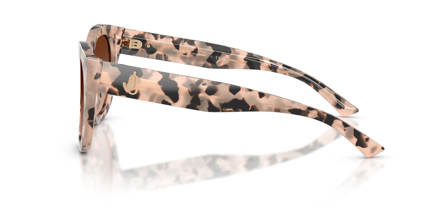 Jimmy Choo JC5053 508013 51