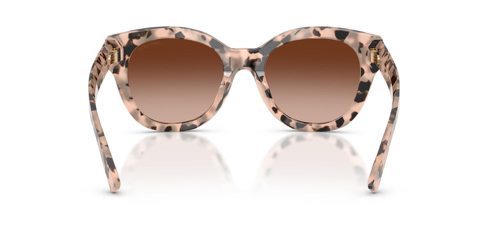 Jimmy Choo JC5053 508013 51