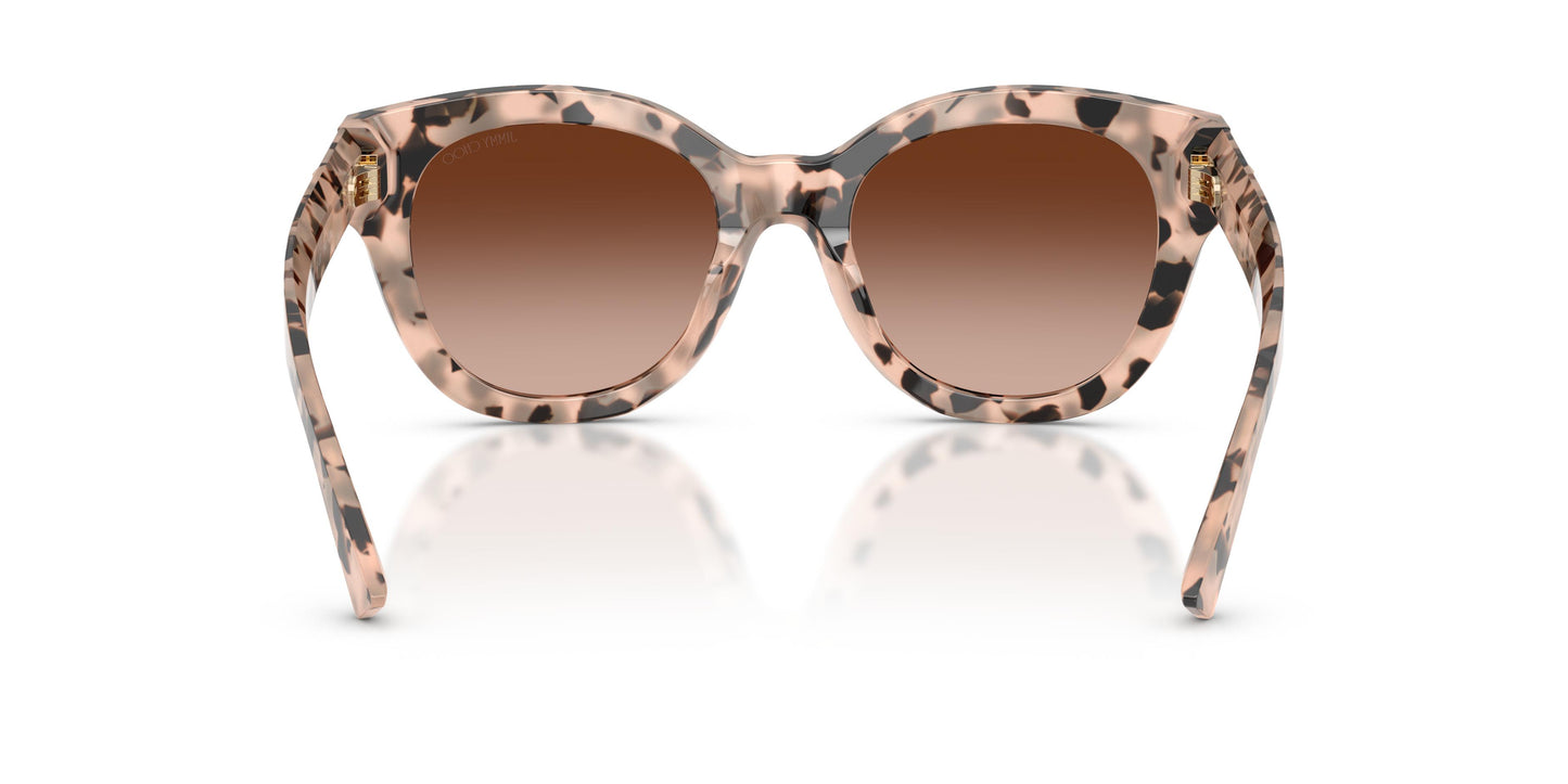 Jimmy Choo JC5053 508013 51