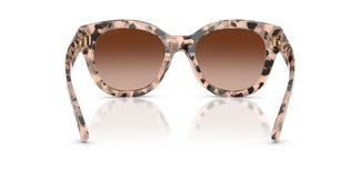 Jimmy Choo JC5053 508013 51