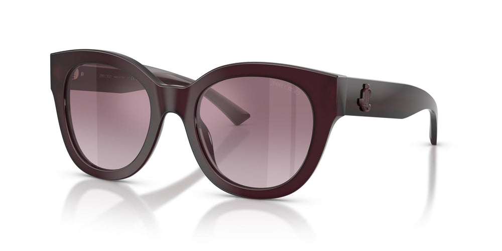 Jimmy Choo JC5053 50866X 51