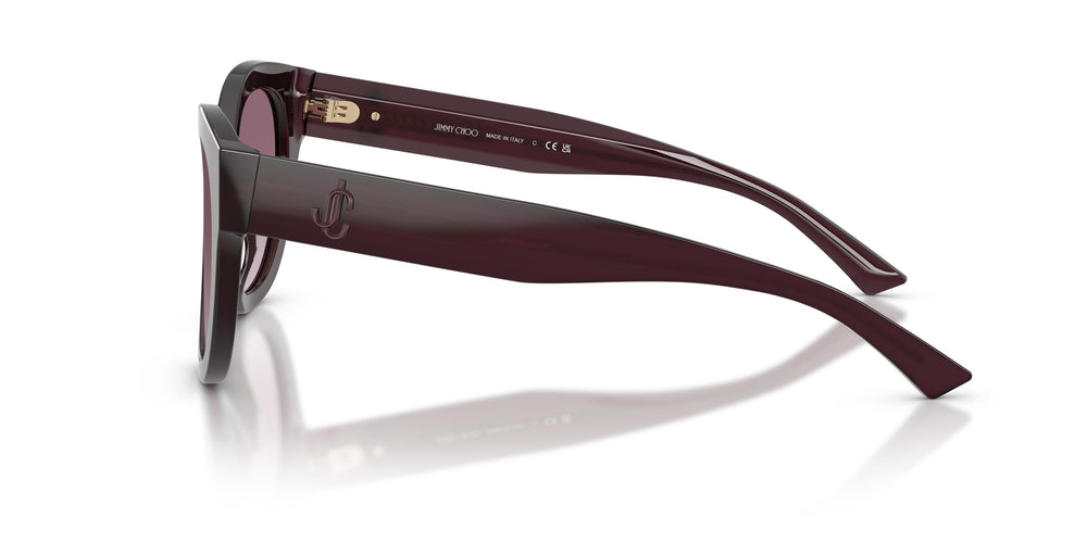 Jimmy Choo JC5053 50866X 51