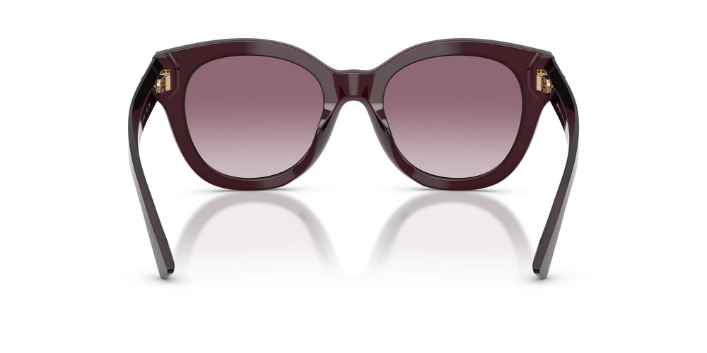 Jimmy Choo JC5053 50866X 51