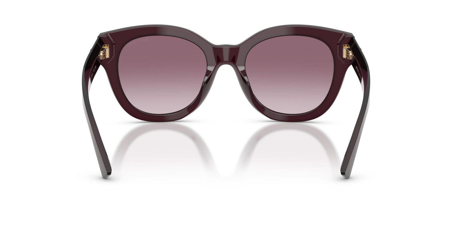 Jimmy Choo JC5053 50866X 51