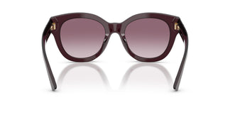 Jimmy Choo JC5053 50866X 51