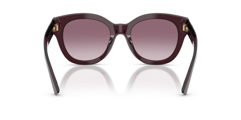 Jimmy Choo JC5053 50866X 51