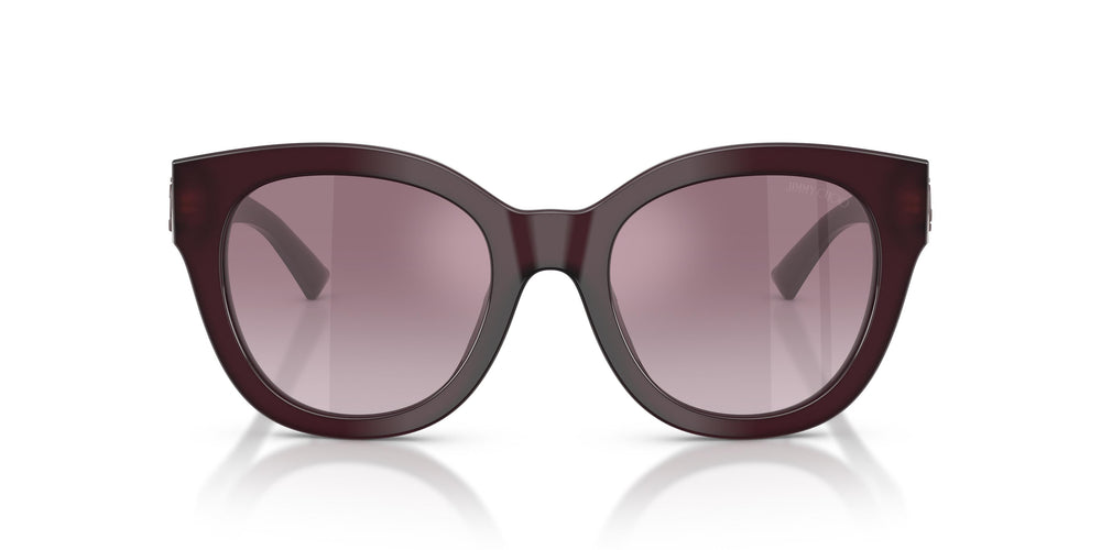 Jimmy Choo JC5053 50866X 51