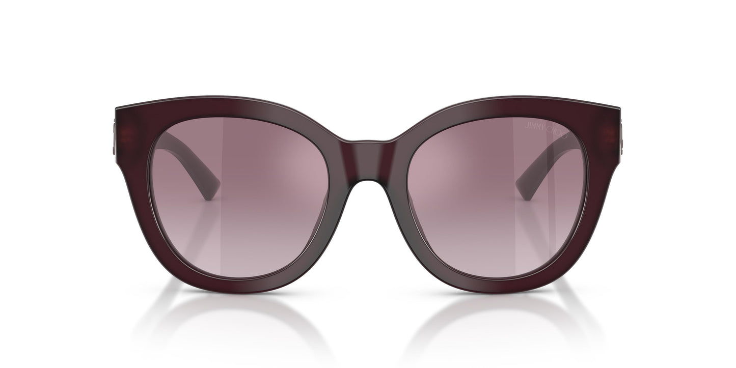 Jimmy Choo JC5053 50866X 51