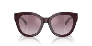 Jimmy Choo JC5053 50866X 51