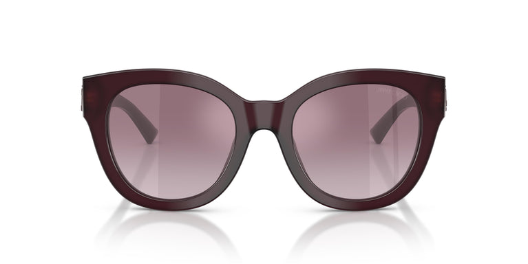 Jimmy Choo JC5053 50866X 51