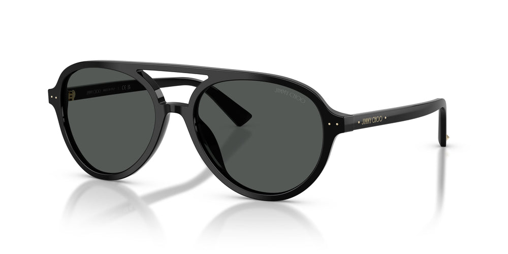 Jimmy Choo JC5055U 500087 55