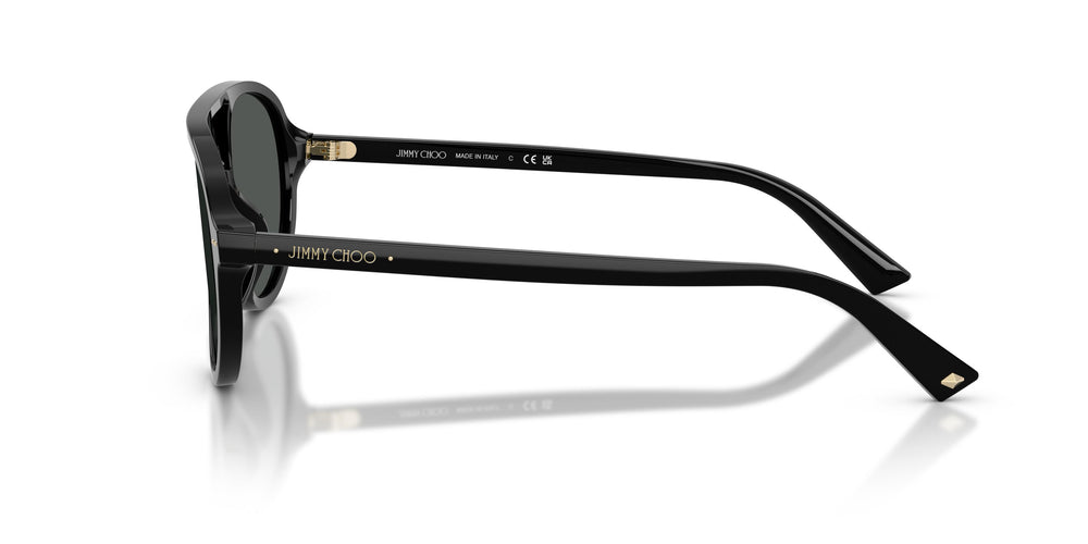 Jimmy Choo JC5055U 500087 55