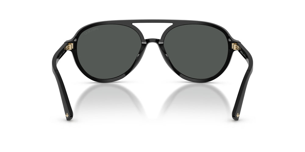 Jimmy Choo JC5055U 500087 55
