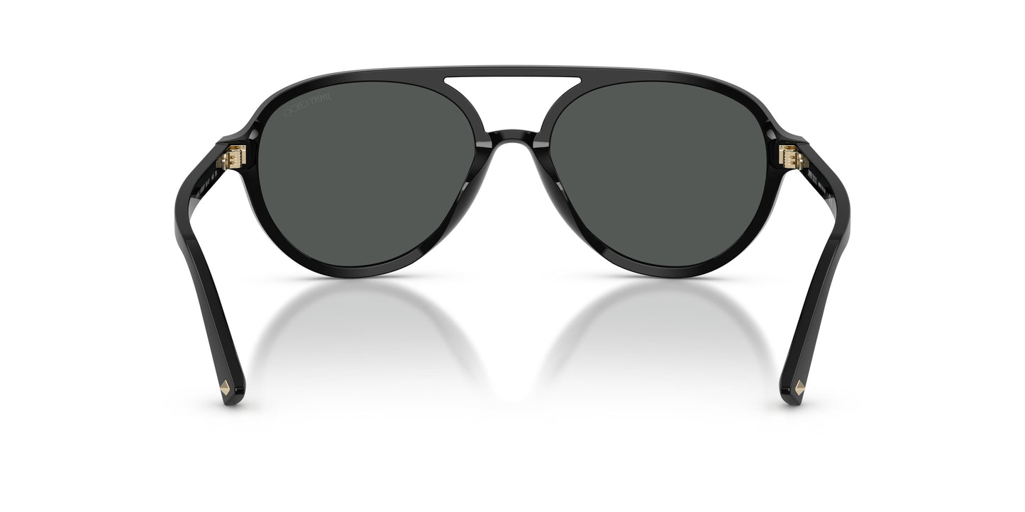 Jimmy Choo JC5055U 500087 55