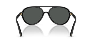 Jimmy Choo JC5055U 500087 55