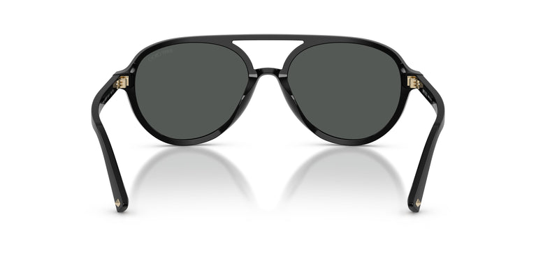 Jimmy Choo JC5055U 500087 55