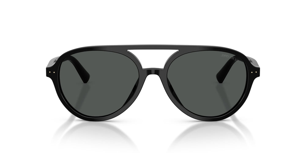Jimmy Choo JC5055U 500087 55