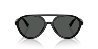 Jimmy Choo JC5055U 500087 55