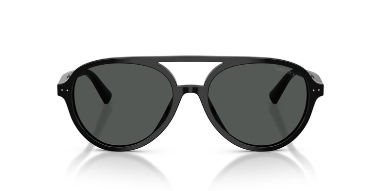 Jimmy Choo JC5055U 500087 55