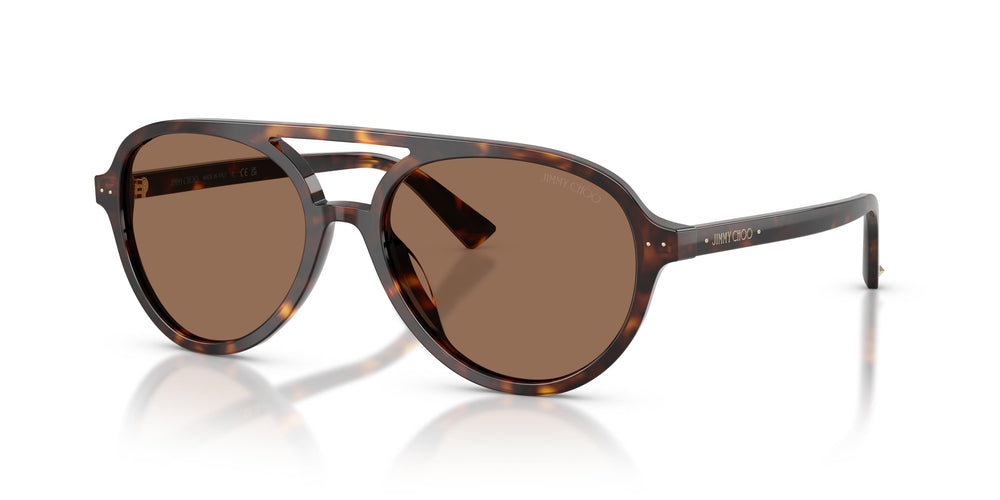 Jimmy Choo JC5055U 500273 55
