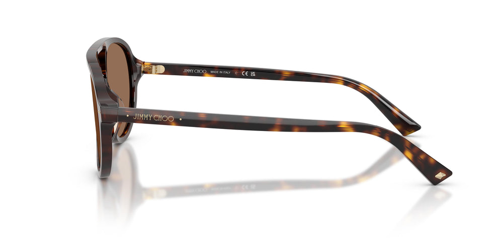 Jimmy Choo JC5055U 500273 55
