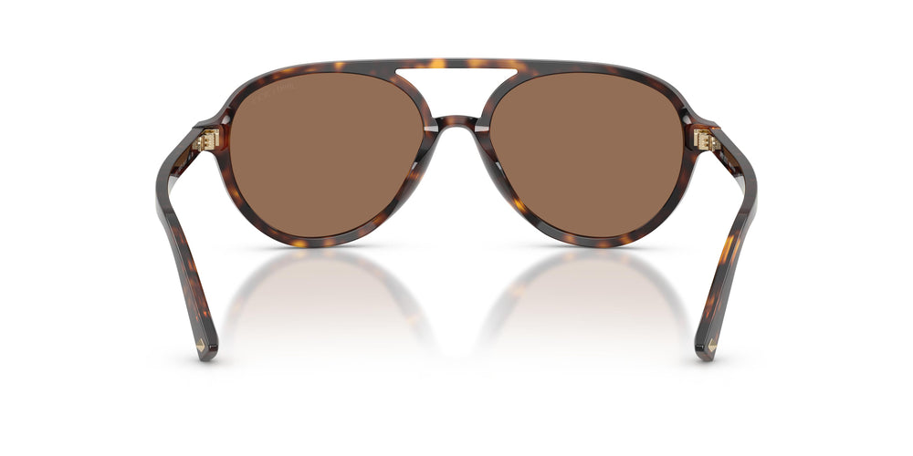 Jimmy Choo JC5055U 500273 55
