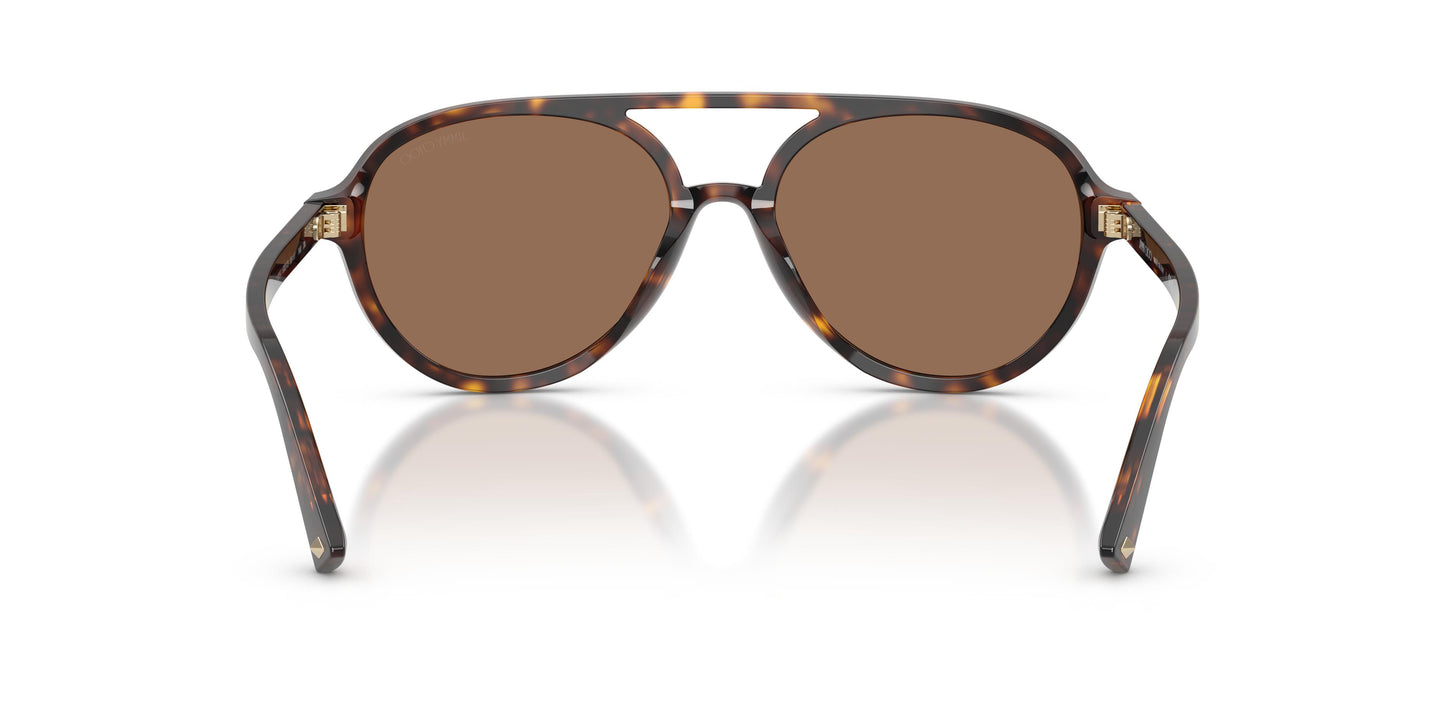 Jimmy Choo JC5055U 500273 55