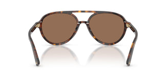 Jimmy Choo JC5055U 500273 55