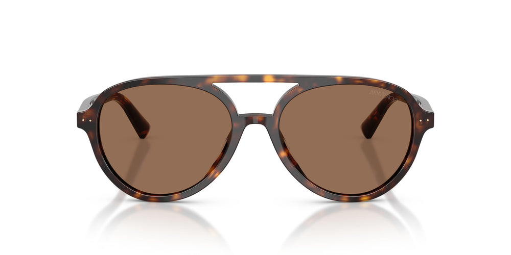 Jimmy Choo JC5055U 500273 55
