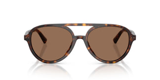 Jimmy Choo JC5055U 500273 55