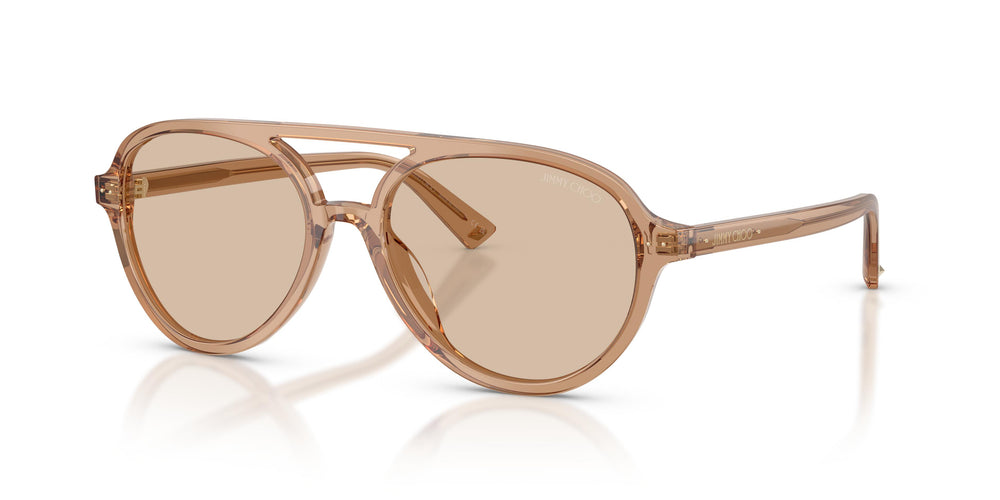 Jimmy Choo JC5055U 507693 55