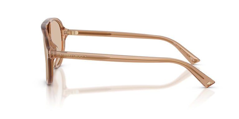 Jimmy Choo JC5055U 507693 55